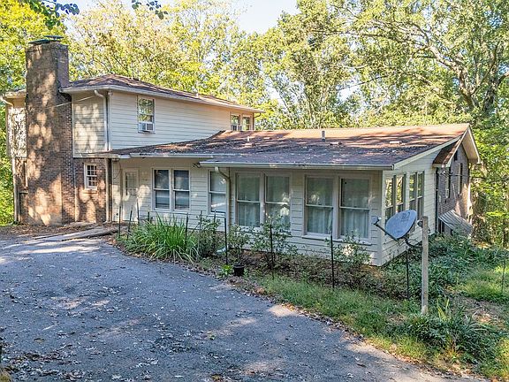3rd image of 6337 Murray Ln