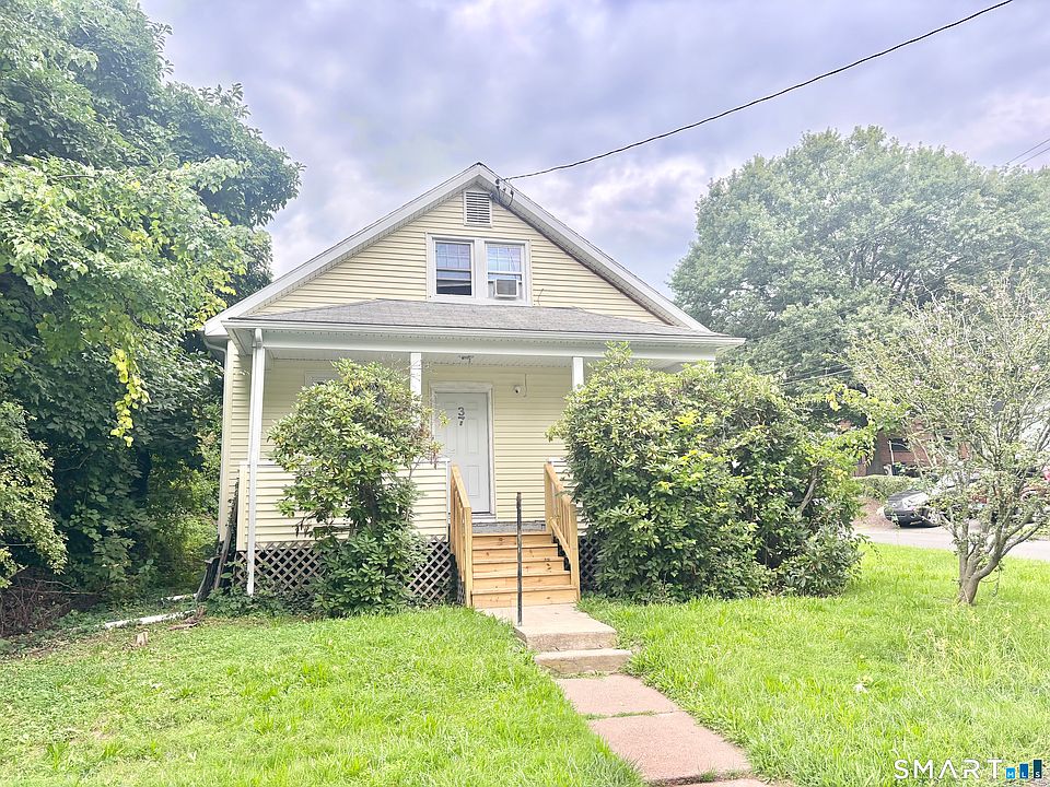 1st image of 37 Irving Street