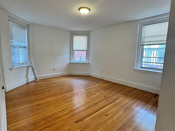 2nd image of 399 Broadway APT 12