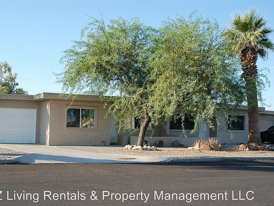 1st image of 2919 Saddleback Dr