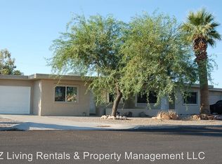 2919 Saddleback Dr, Lake Havasu City, AZ 86406