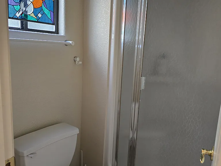 6064 W Ten Star Dr — Photo 9
