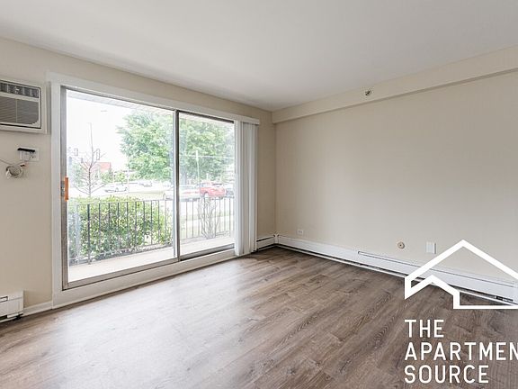 5th image of 9445 Kenton Ave APT 101