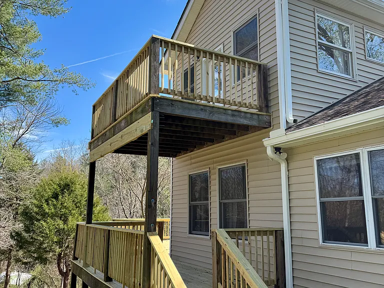 4775 Break Heart Rd — Photo 14