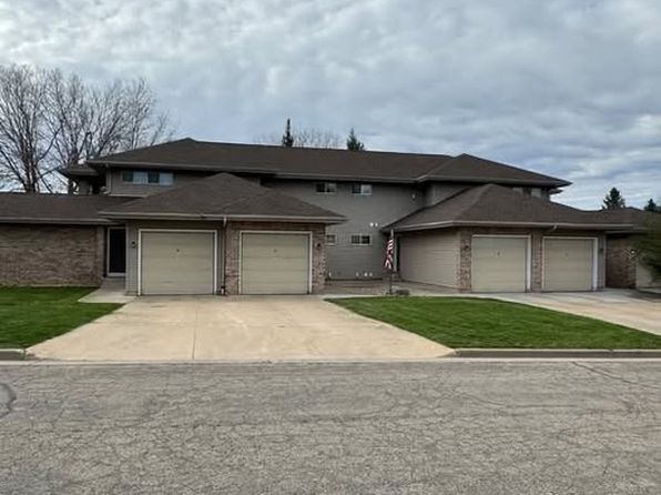 101 Joyce Dr #F