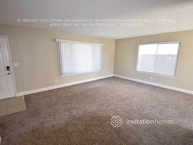 16525 Malaga Ct — Photo 2