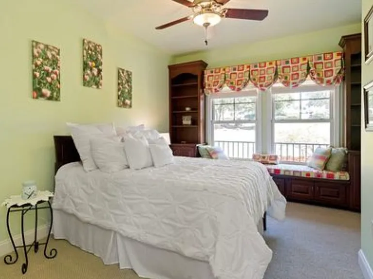 109 Milwee Ct — Photo 5