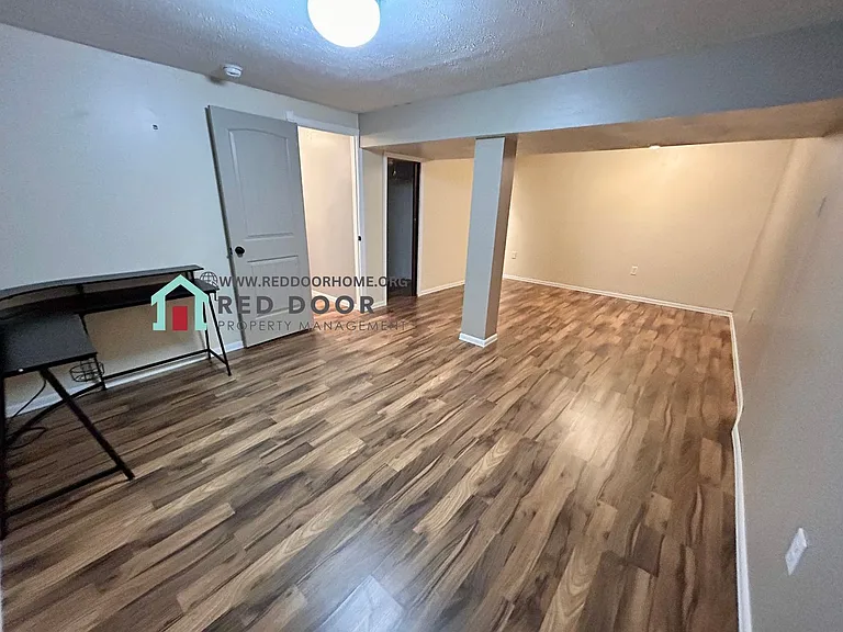 432 Beaverhead Ct — Photo 11