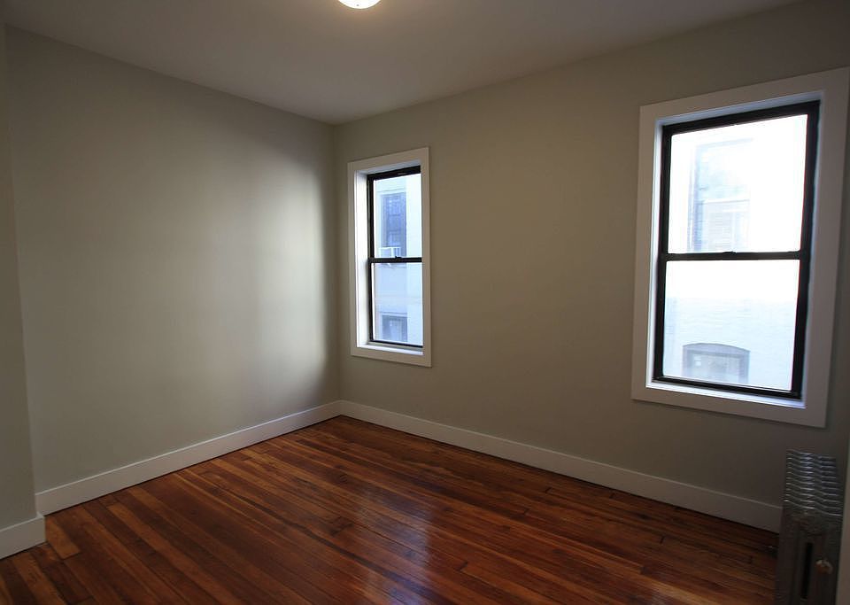 1st image of 1041 Rogers Ave APT 3R