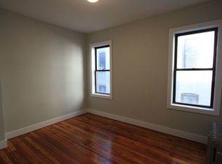 1041 Rogers Ave APT 3R, Brooklyn, NY 11226