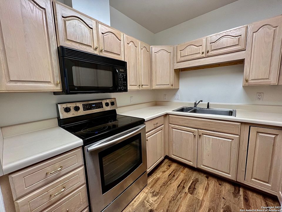 1st image of 1 Towers Park Ln #1804