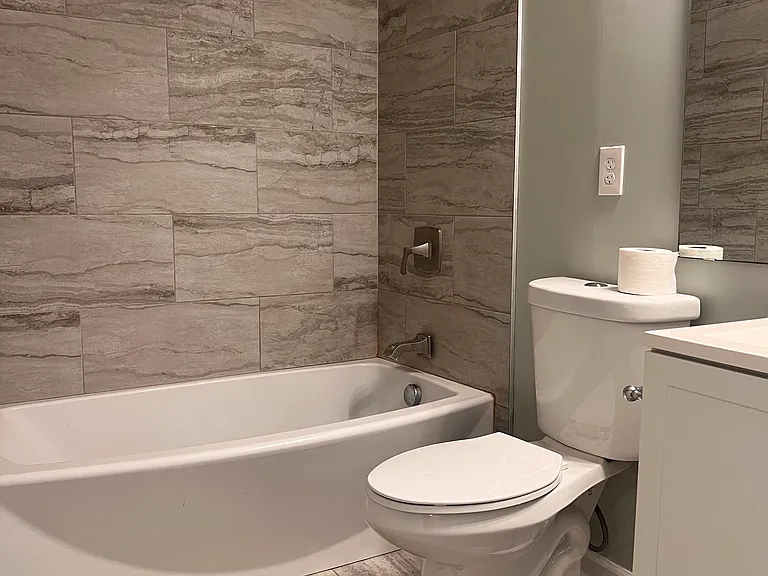 288 Fletcher St #1 — Photo 7