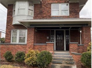 5171 Broadway St, Indianapolis, IN