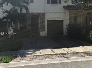 23517 SW 113th Pl #0, Homestead, FL 33032