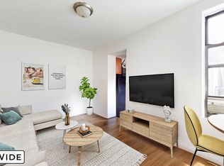 86 E 4th St APT 22, New York, NY 10003