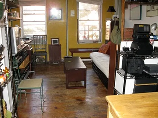 Rented by City Heights Realty | media 38