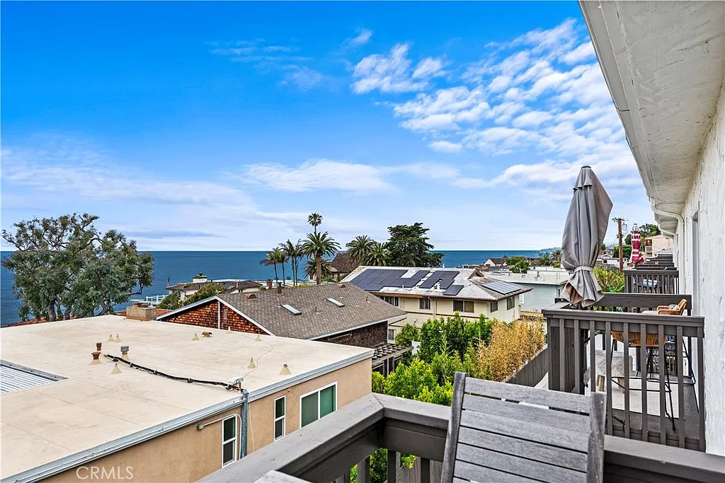 1 bed, 1.5 bath, 625 sqft, $3,995 — Photo 1