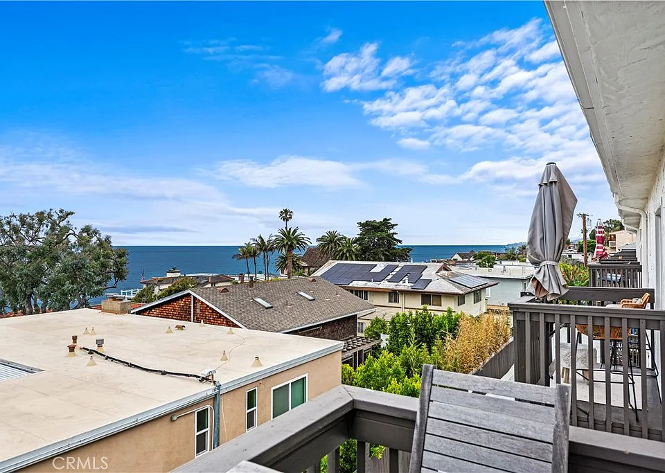 2175 S Coast Hwy #13