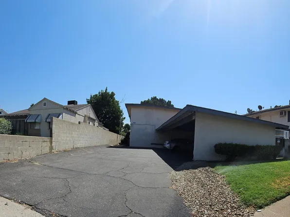 3055 N East St Unit 3, San Bernardino, CA 92405