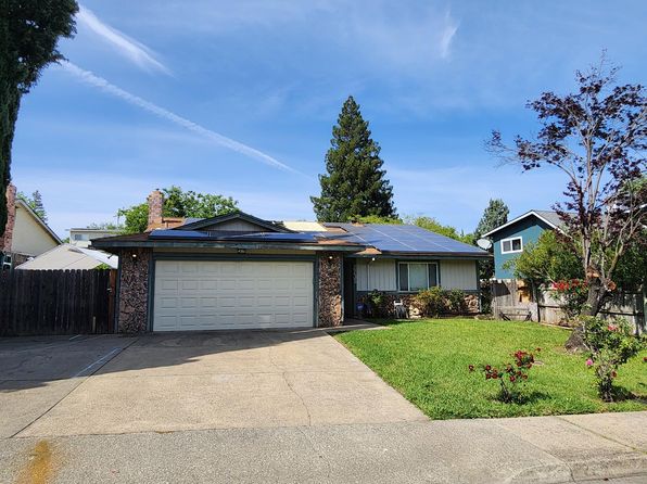 2235 S Whitney Blvd, Rocklin, CA 95677
