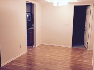 7312 Huntsmen Cir APT A, Anchorage, AK 99518