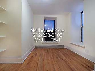 Rented by (Legacy) NY Quality Living Uptown