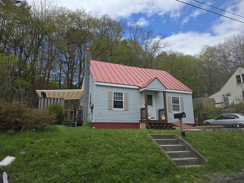 1st image of 10 Randall Street