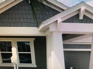 15882 Citrus Grove Loop, Winter Garden, FL 34787