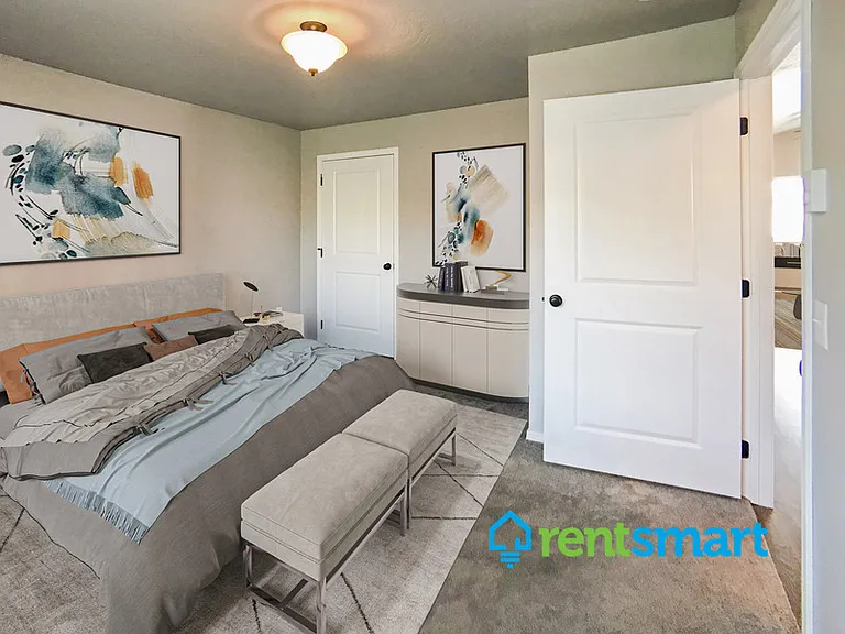 4939 Potter Park Loop #102 — Photo 6