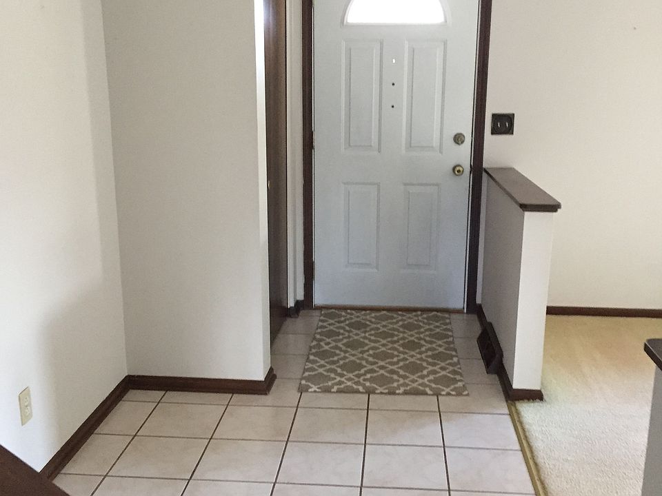 1st image of 1249 Teakwood Ln