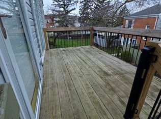 1339 Baja Ln, Columbus, OH 43204