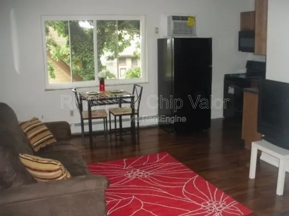 131 Kinsey Ave, 131 Kinsey Ave #4, Cincinnati, OH 45219