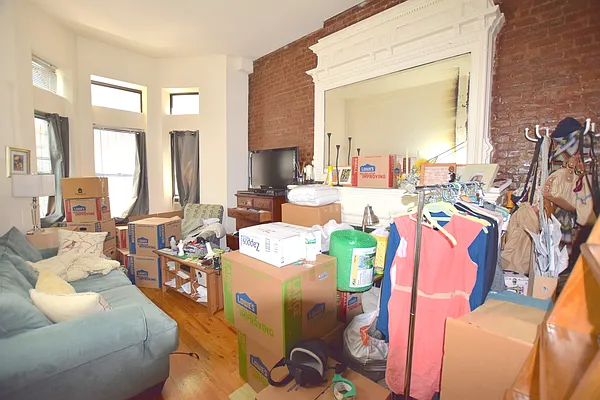 Rented by City Stop Realty | media 15