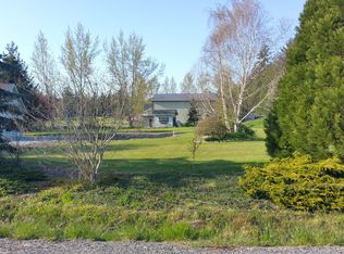 13853 Bay View Rd, Mount Vernon, WA 98273