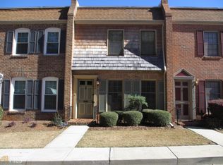 322 Georgetown Dr, Athens, GA 30605