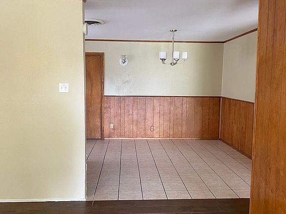 3rd image of 6026 Orms Dr