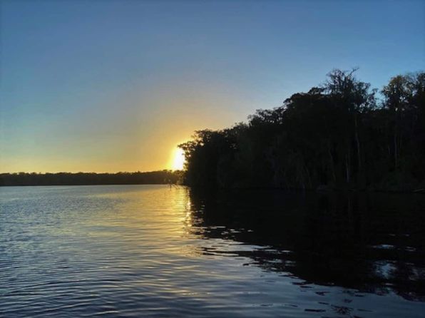 (undisclosed Address)