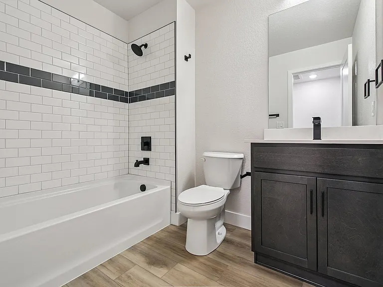 Fern Hill Townhomes — Photo 39