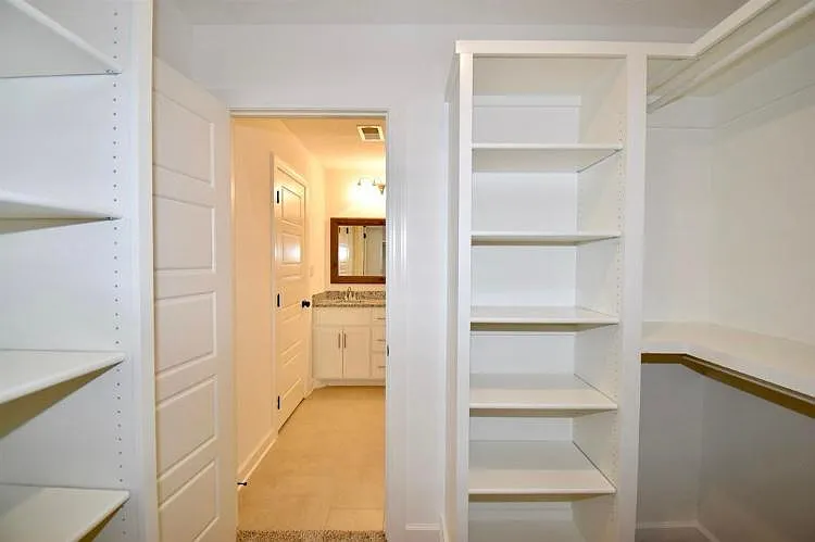 66 Bear Trace Dr — Photo 17