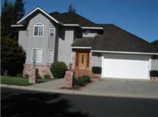 6320 Rio Blanco Dr, Sloughhouse, CA 95683