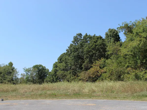 0 The Gates Dr #49, Decatur, TN 37322