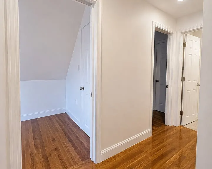 190 Main St #3 — Photo 7