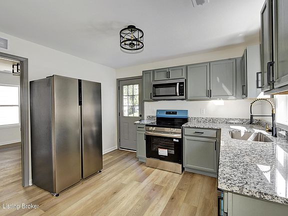 5th image of 1513 Longfield Ave