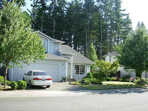 (Undisclosed Address) Photo 1