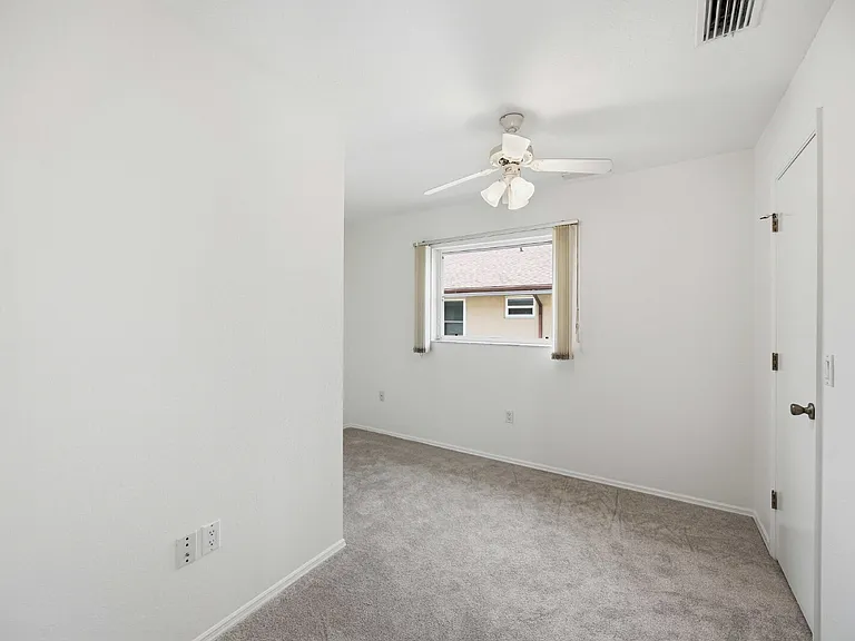 63 Clubhouse Rd — Photo 20