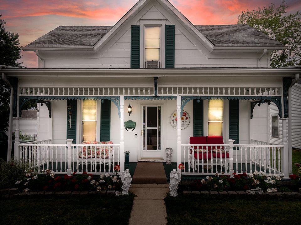 1st image of 317 Sycamore Ave