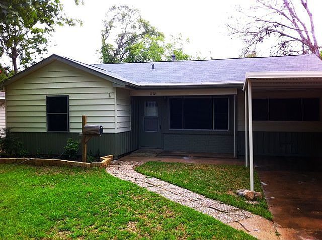 1st image of 1132 Starfield Ln