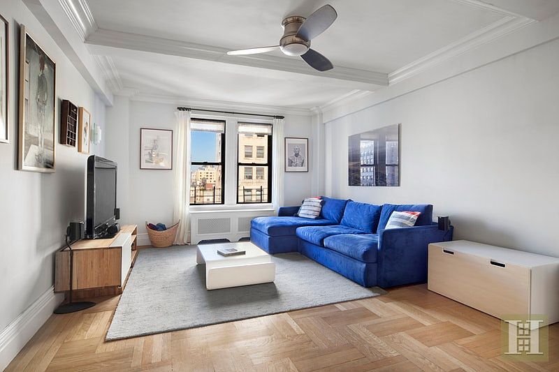 1st image of 260 W End Ave APT 14D