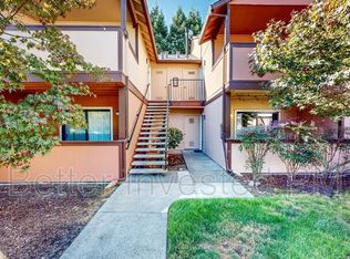 8201 Camino Colegio Dr APT 181, Rohnert Park, CA 94928