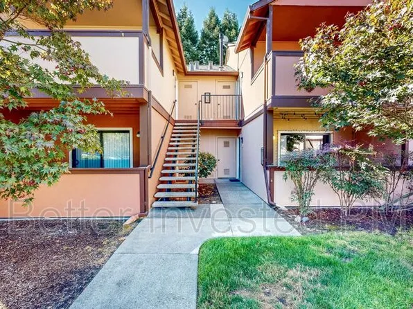 8201 Camino Colegio Dr APT 181, Rohnert Park, CA 94928